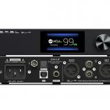 Smsl Su9 Mqa Polnyj Dekoder Es9038pro Dac Xmos Dsd512 Pcm768khz 32bit Bluetooth 5 0 Uat Aptx Hd Usb Sbalansirovannyj Dekoder