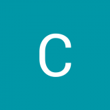 Кристалл М.